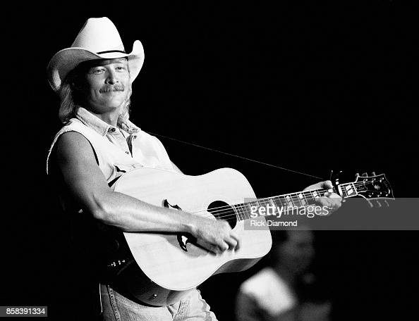 Download Free 100 Alan Jackson Wallpapers