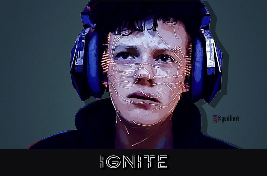 Download Free 100 + alan walker ignite Wallpapers