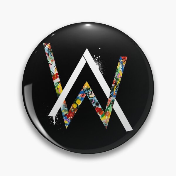 Download Free 100 + alan walker ignite Wallpapers