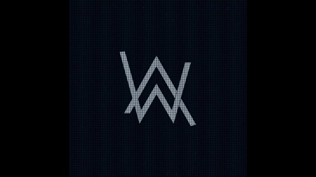 Download Free 100 + alan walker ignite Wallpapers