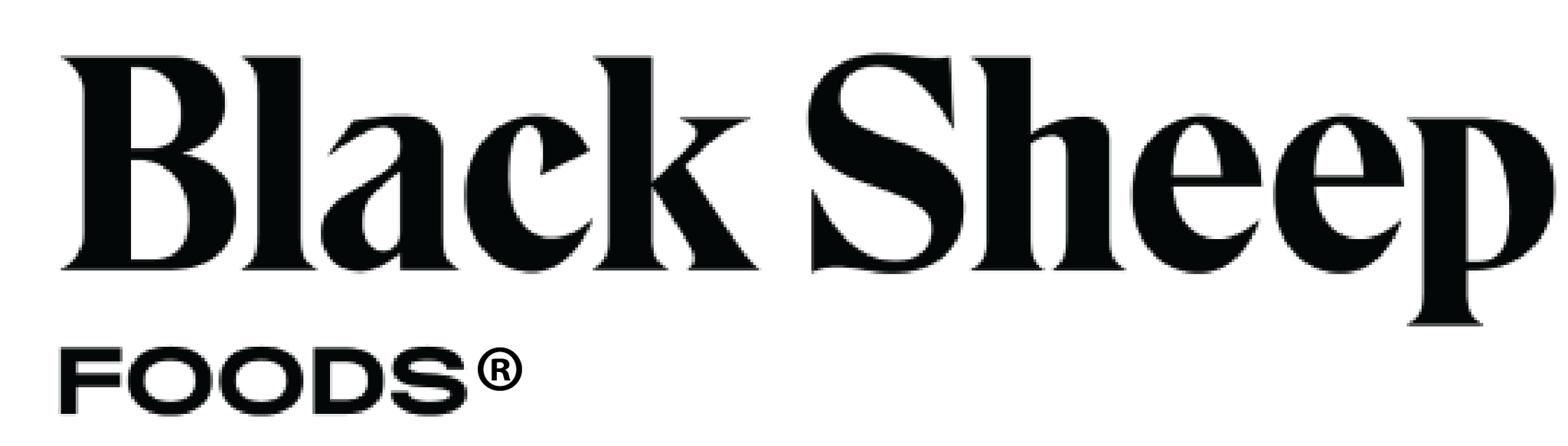 Find us â black sheep foods