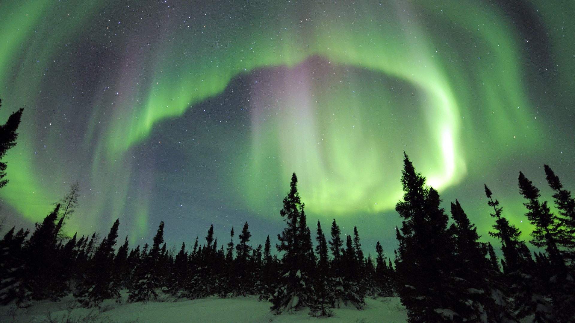 Northern Lights Photos, Download The BEST Free Northern Lights