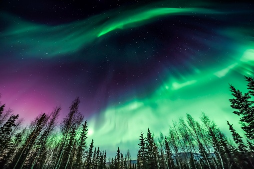 Northern Lights Photos, Download The BEST Free Northern Lights