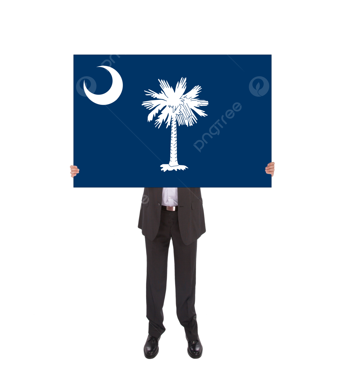 South carolina png transparent images free download vector files