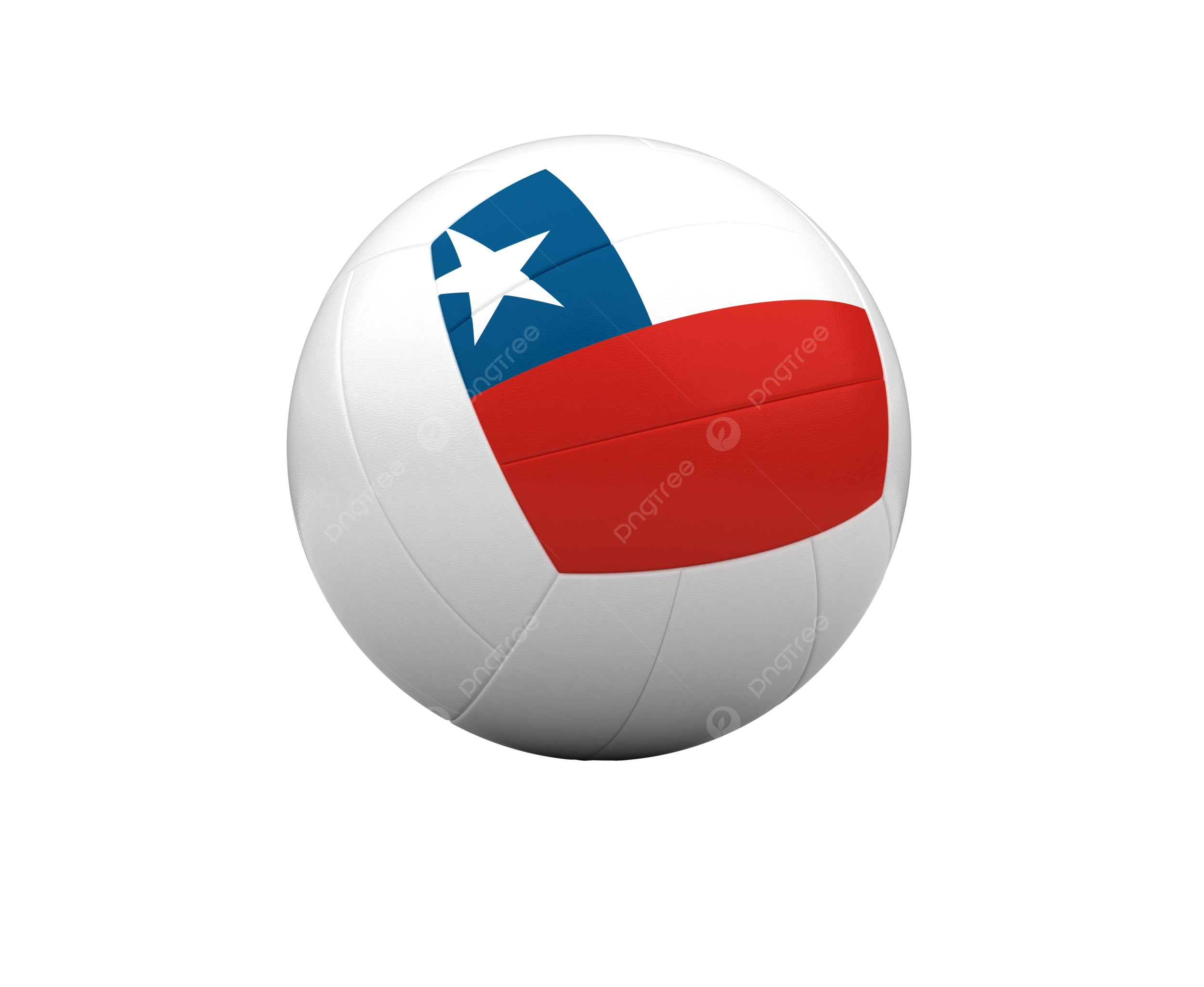 Chilean png vector psd and clipart with transparent background for free download