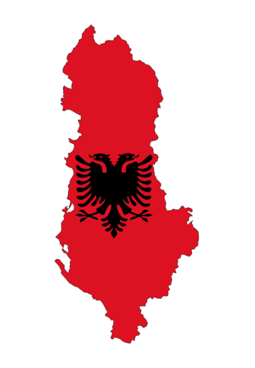 Albania png transparent images free download vector files