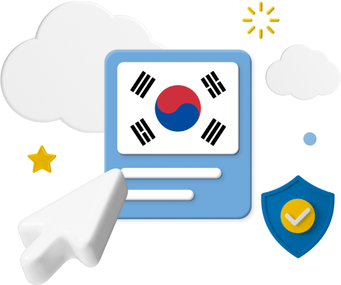 Send a parcel to south korea parcel delivery