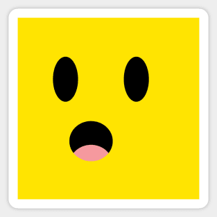 Emoji meme stickers for sale