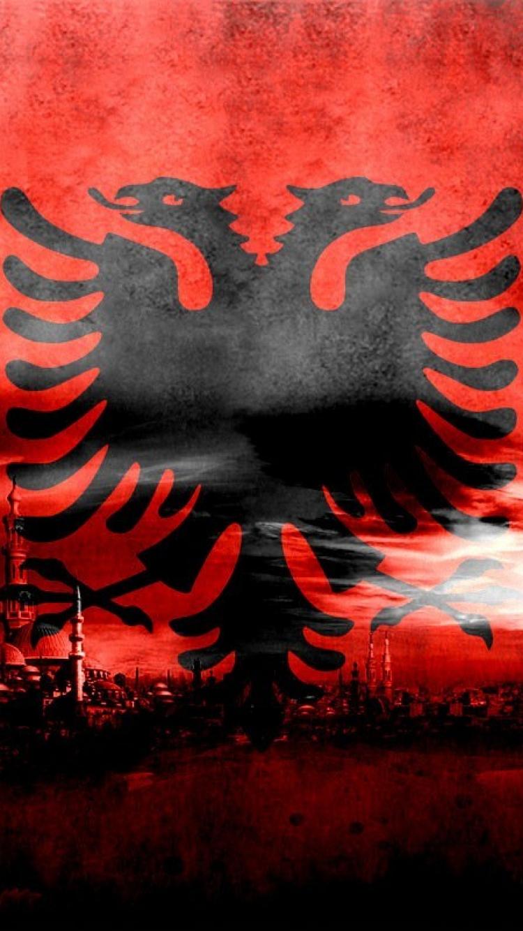 Albanian iphone wallpapers background beautiful best available for download albanian iphone photos free on images