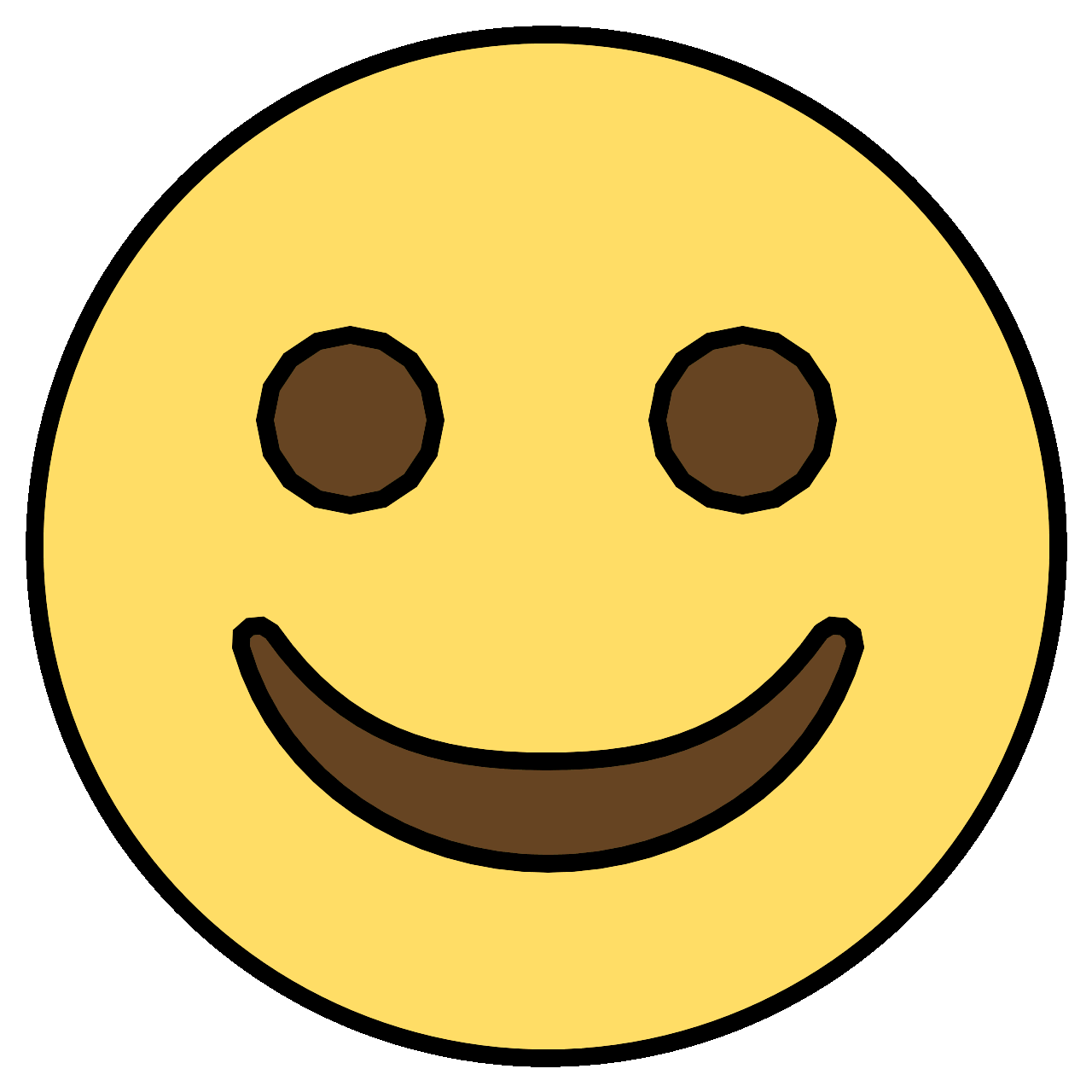 Emojitwo emoji images download