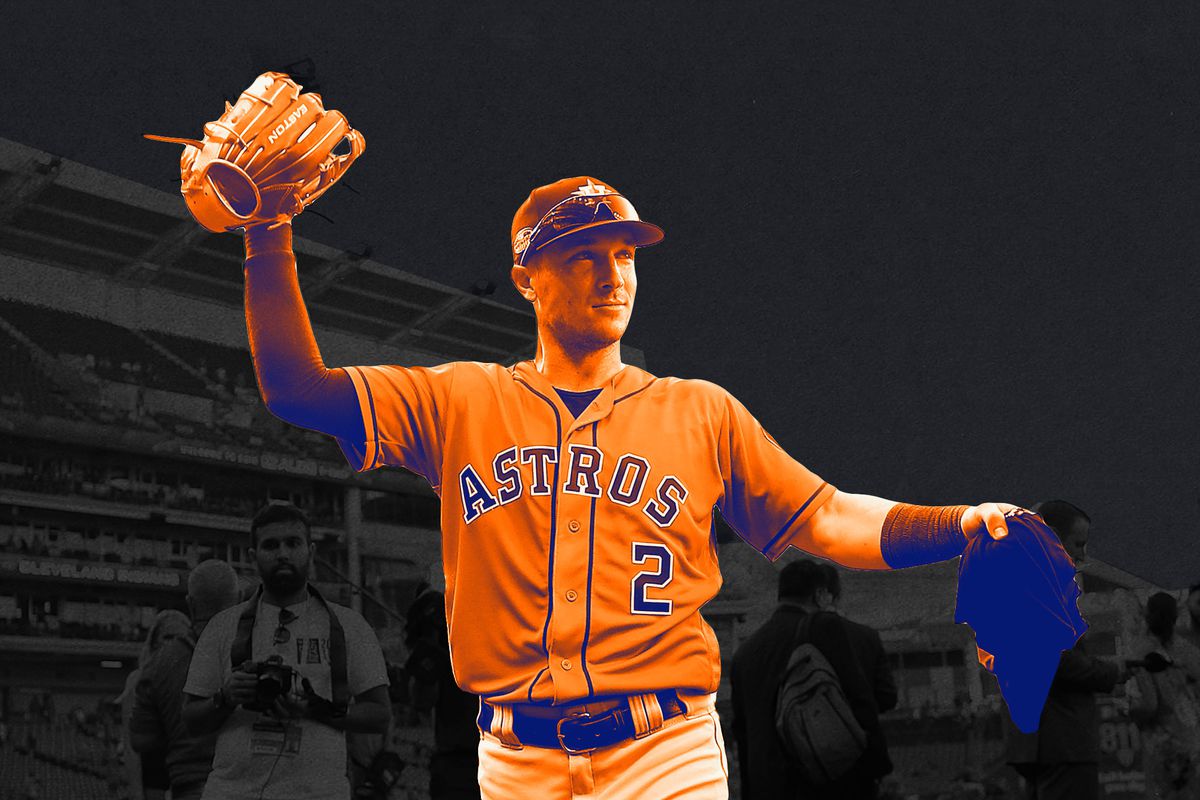 Download wallpapers Alex Bregman, Houston Astros, MLB, portrait, american  baseball player, gravel stone background, baseball, Major League Baseball  for desktop with resolution 2880x1800. High Quality HD pictures wallpapers