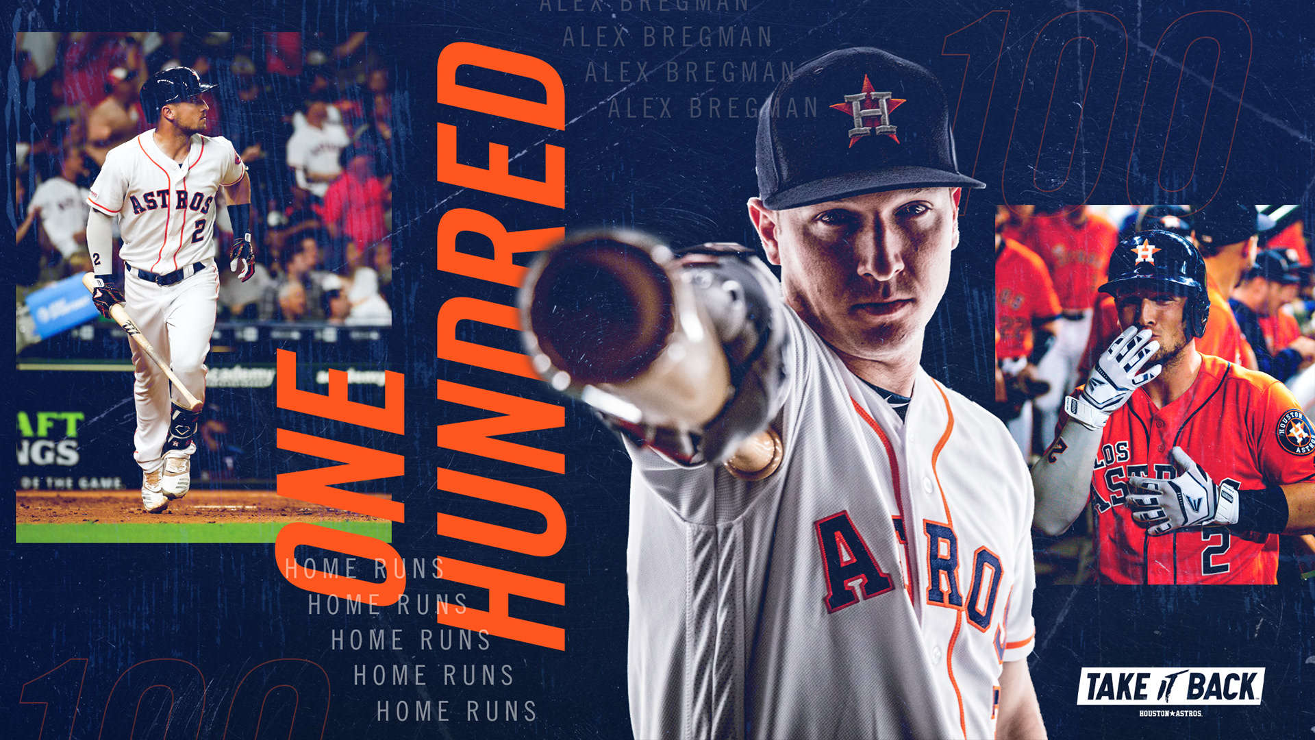 Download wallpapers Alex Bregman, Houston Astros, MLB, portrait, american  baseball player, gravel stone background, baseball, Major League Baseball  for desktop with resolution 2880x1800. High Quality HD pictures wallpapers