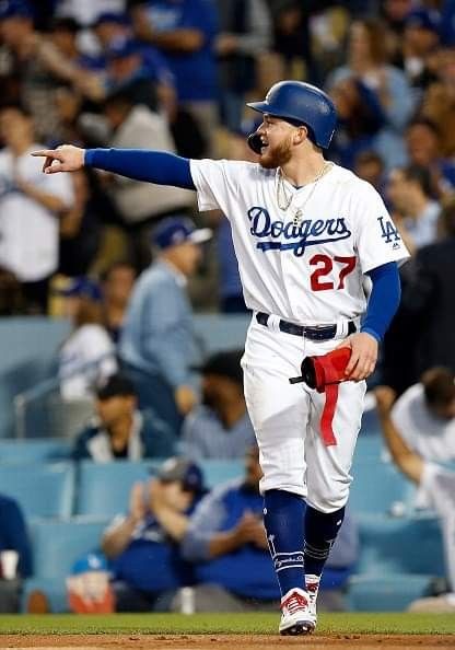 Section 10 Podcast on X: Alex Verdugo wallpaper. BOOM 🔥   / X