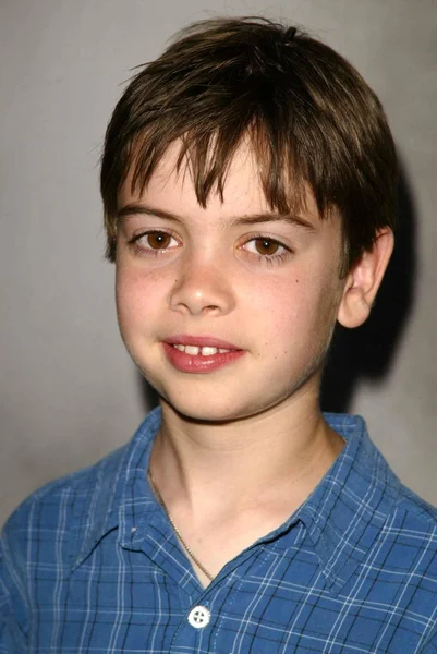 Download Free 100 + alexander gould wallpaper