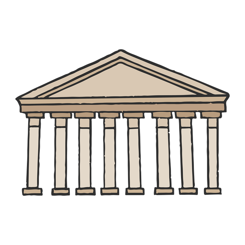 Pantheon roman images free photos png stickers wallpapers backgrounds