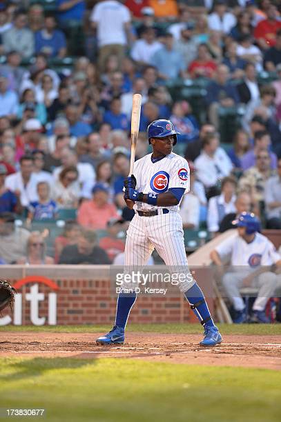 Alfonso Soriano editorial photo. Image of league, athlete - 74011956