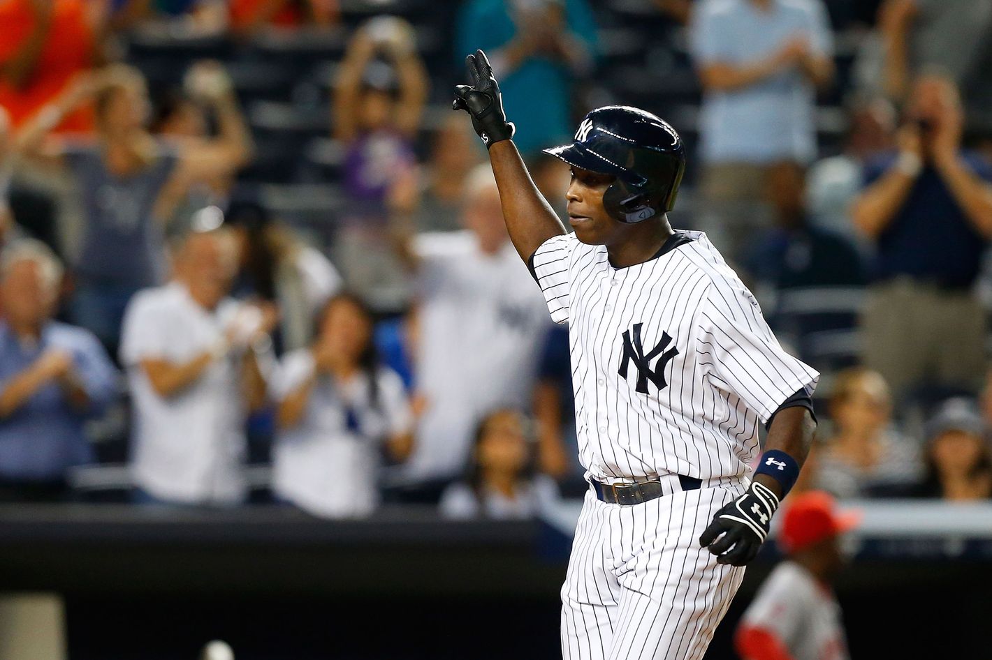 Alfonso Soriano editorial photo. Image of league, athlete - 74011956