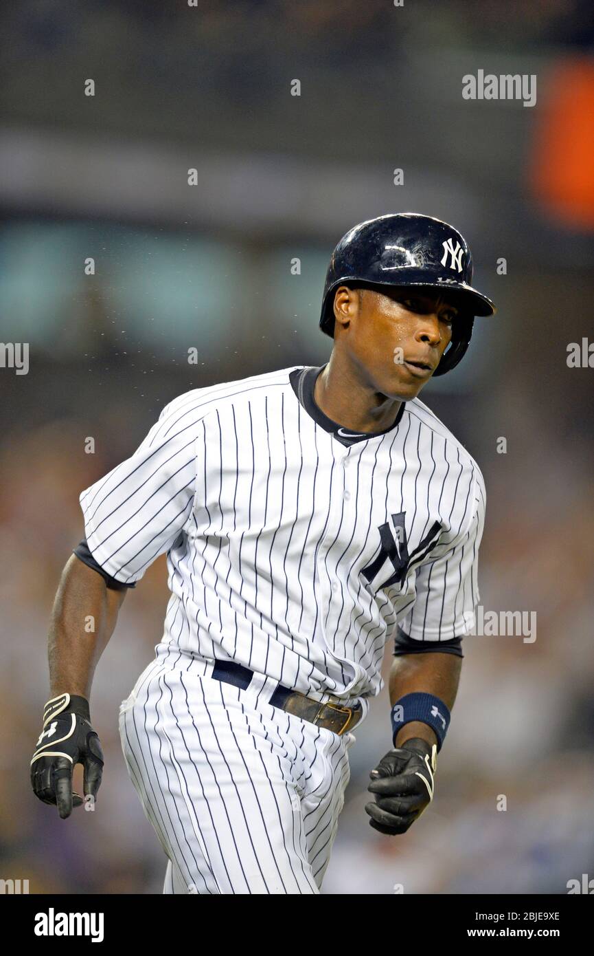 Alfonso Soriano editorial photography. Image of national - 74012237