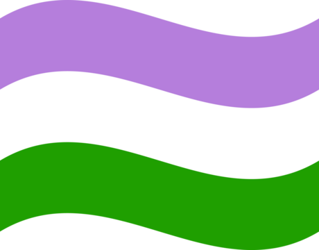 Genderqueer flag images â browse photos vectors and video