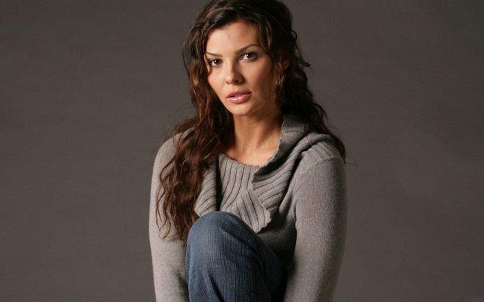 X ali landry wallpaper for puter