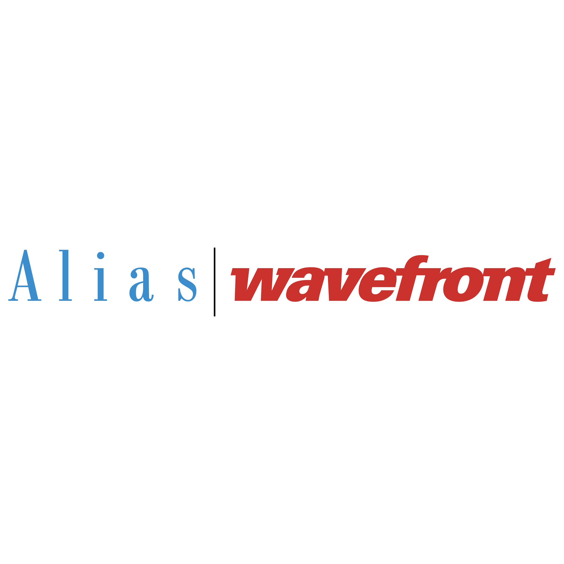 Download Free 100 + alias wavefront wallpapers