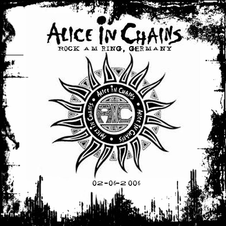 Alice in chains alice in chains band wallpapers temple of the dog