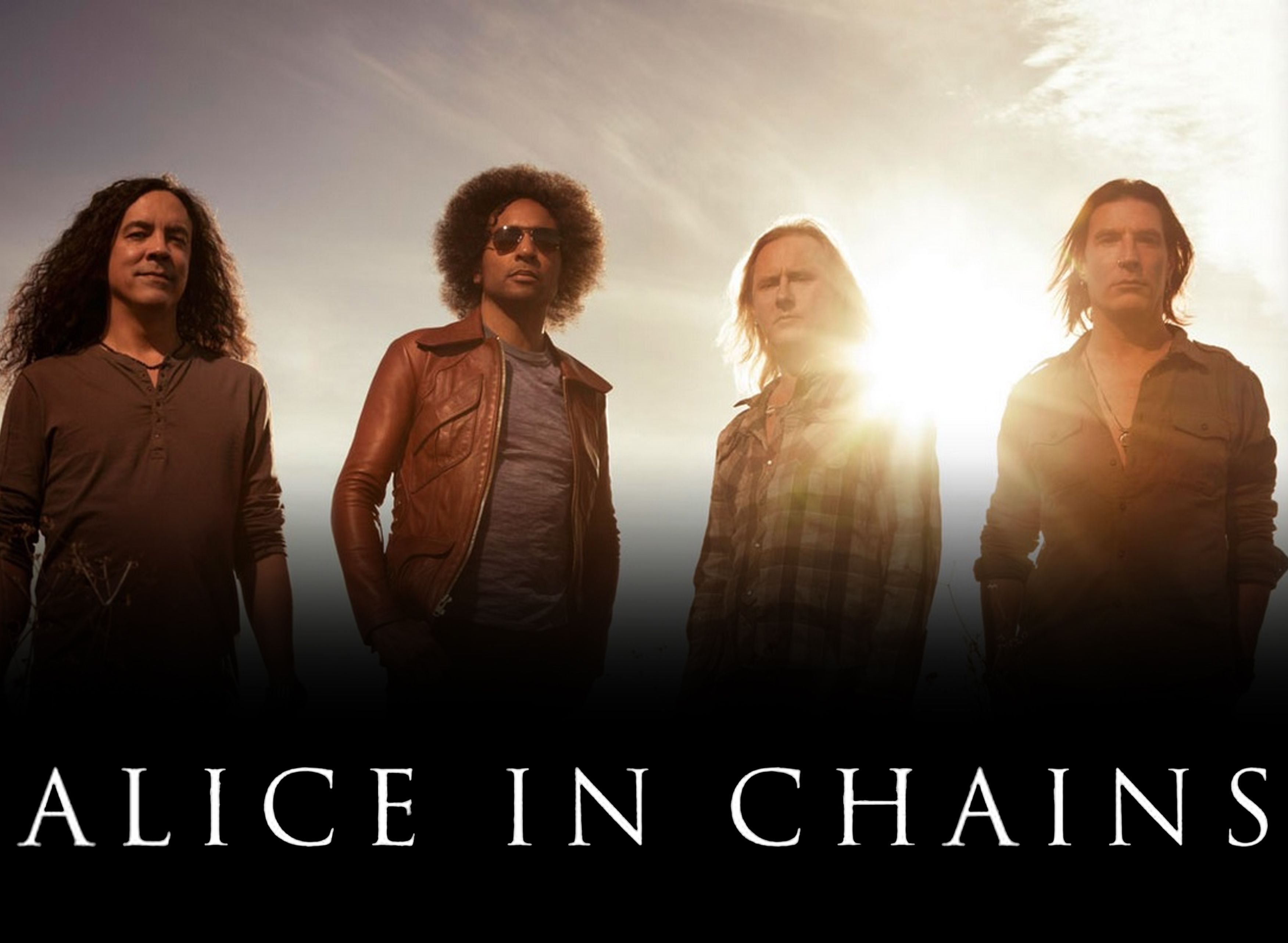 Alice in chains phone desktop wallpapers pictures photos