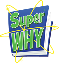 Lickety letters super why pbs learningmedia