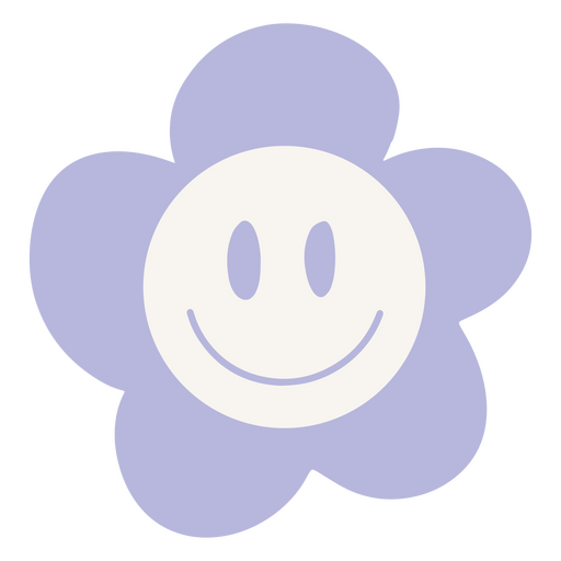 Flower png designs for t shirt merch