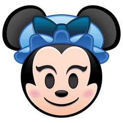 Rainbow box disney emoji blitz wiki