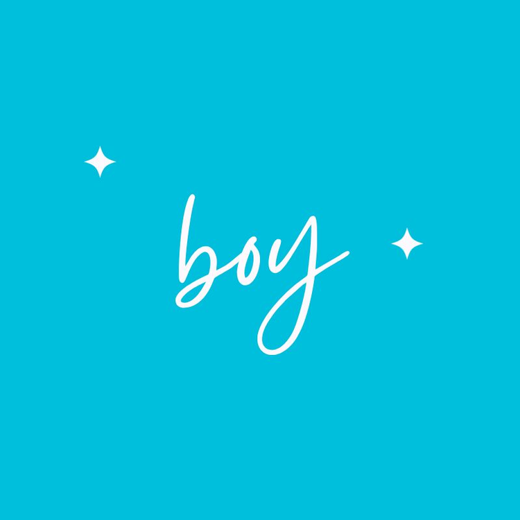 Boy birthday invitation templates â mama life printables