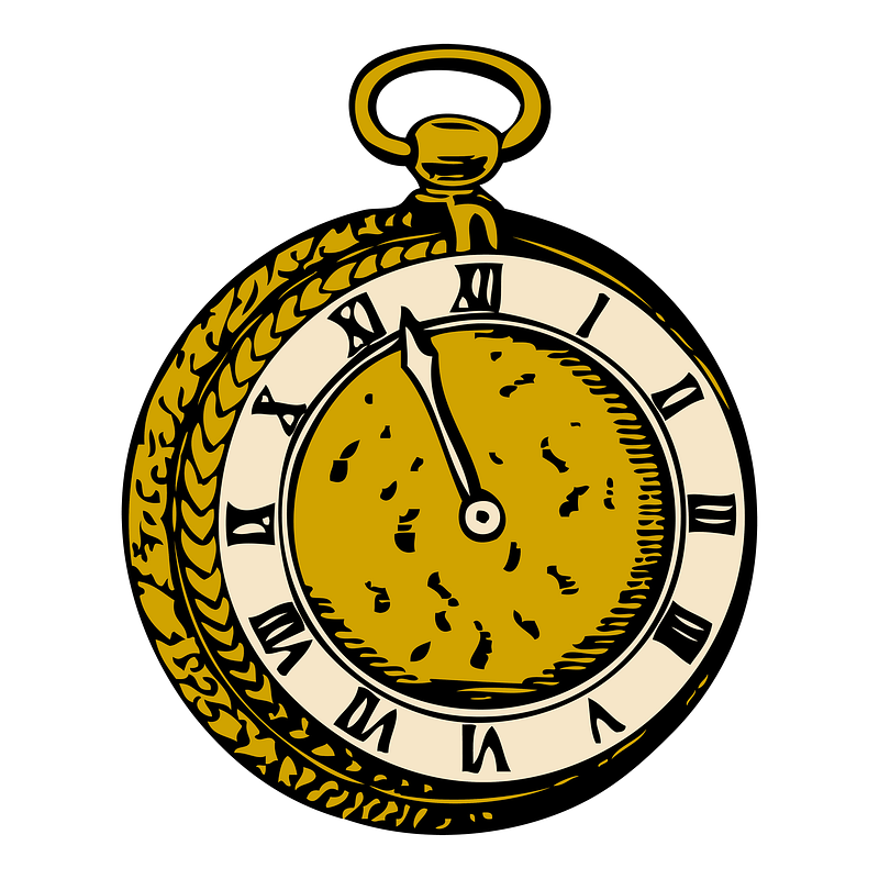 Vintage pocket watch images free photos png stickers wallpapers backgrounds