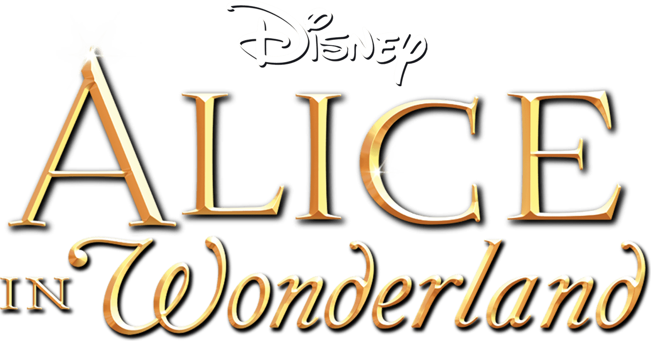 Alice in wonderland full movie online