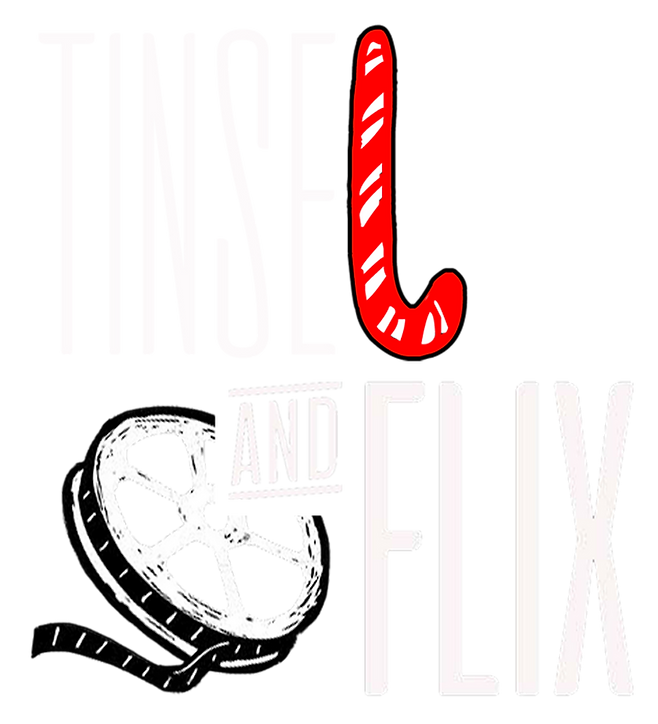 Tinsel flix