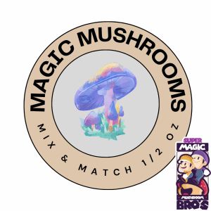 Buy magic mushrooms online in canada the green ace