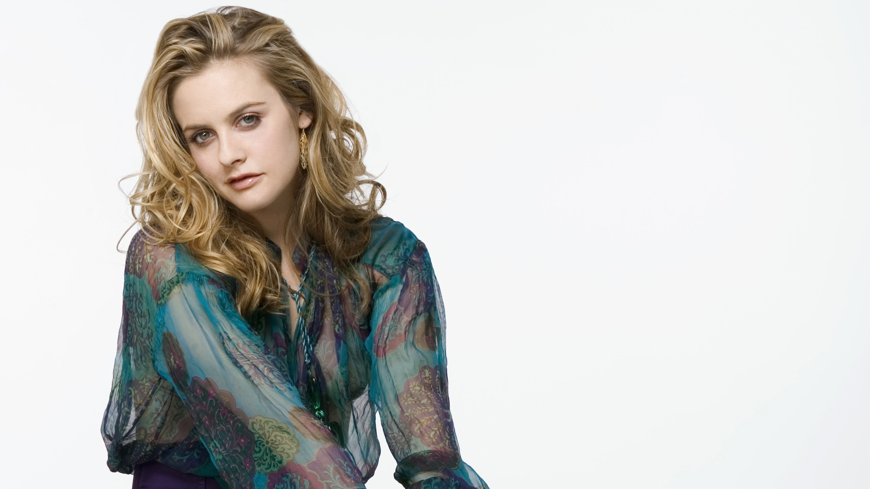 Alicia silverstone hd celebrities k wallpapers images backgrounds photos and pictures