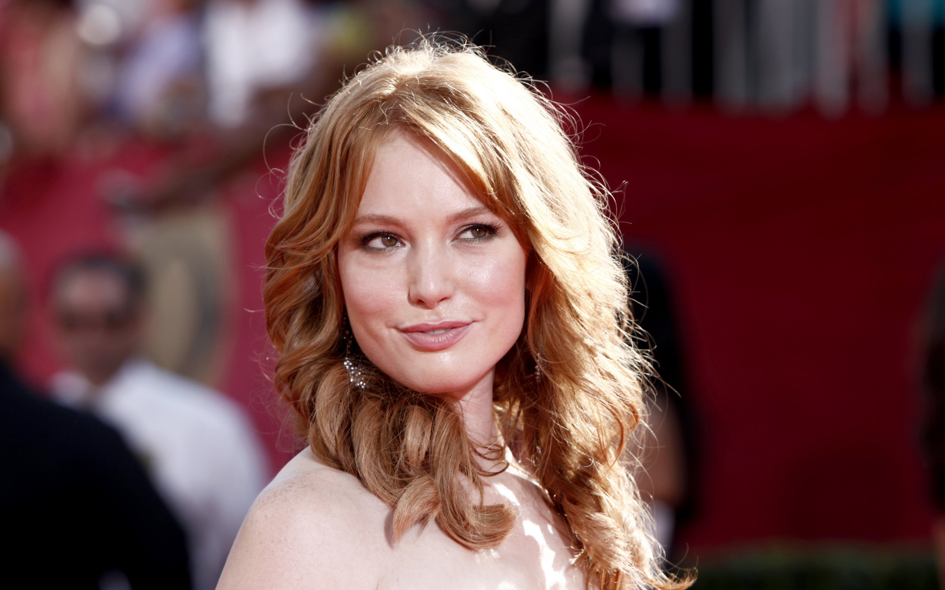 Alicia witt hd papers achtergronden