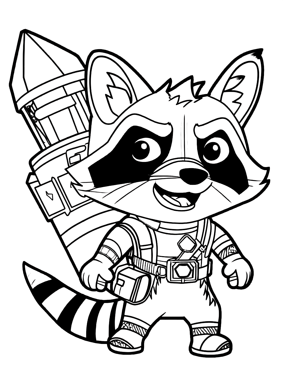 Rocket free printable in easy coloring pages coloring pages rocket