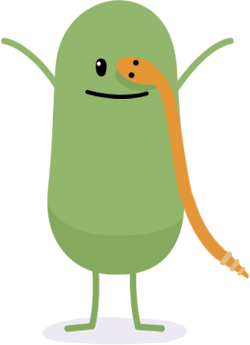 Group four characters dumb ways to die wiki