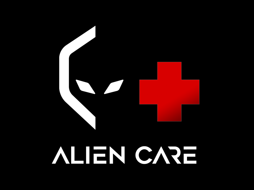 Alien care subscription