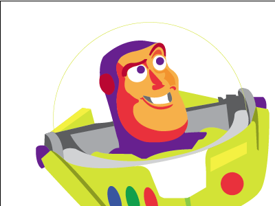 Buzz lightyear designs themes templates and downloadable graphic elements on