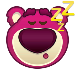 Lotso disney emoji blitz wiki