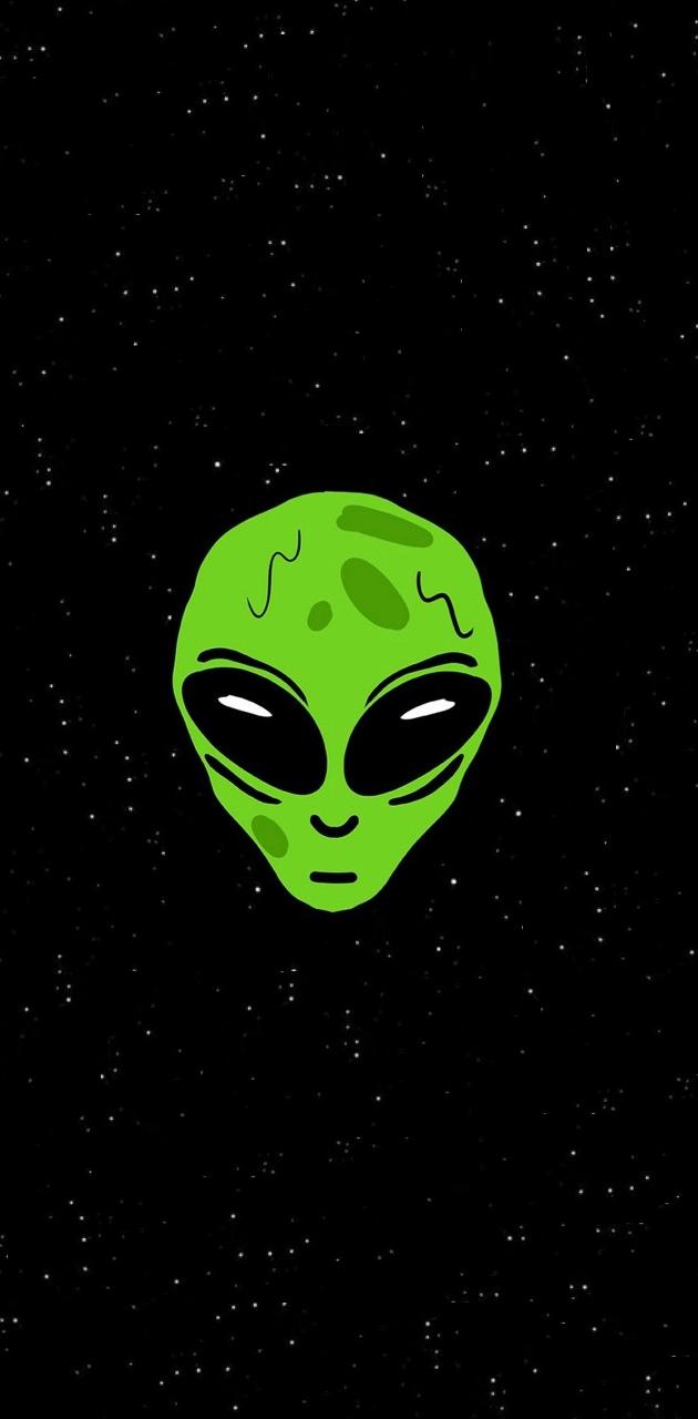 Download Free 100 + Alien Wallpaper Hd