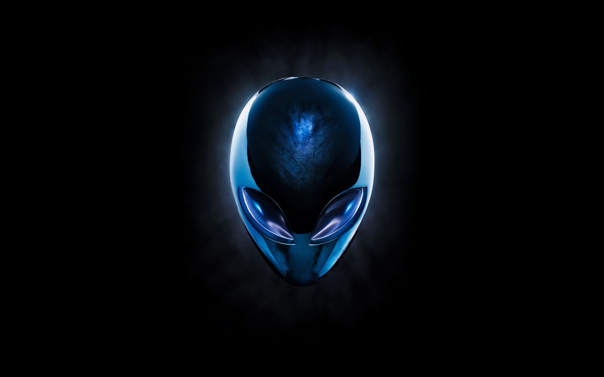 Alienware wallpapers