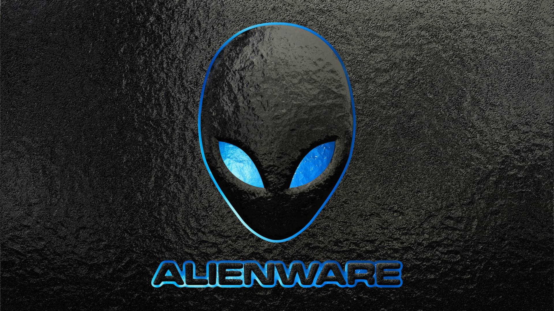 Alienware laptop wallpapers