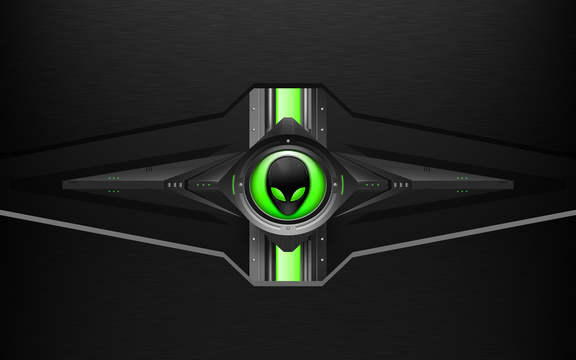 Free download alienware desktop backgrounds alienware fx themes x for your desktop mobile tablet explore alienware desktop background alienware wallpapers alienware backgrounds blue alienware wallpaper