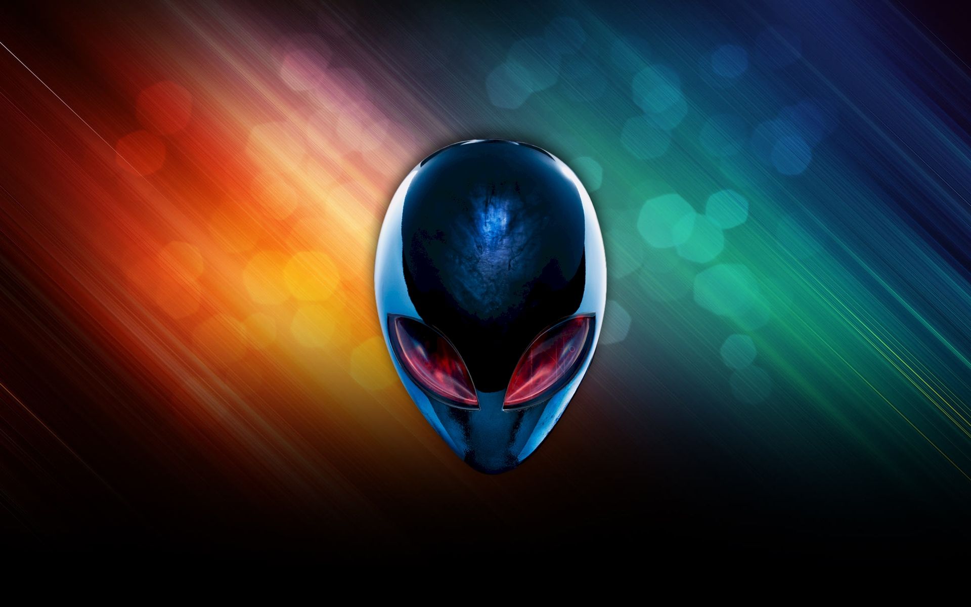 Dell alienware wallpapers