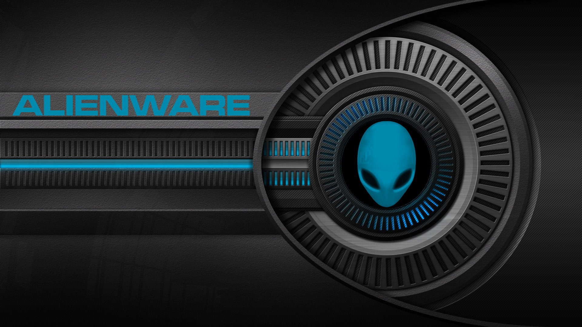 Alienware wallpaper hd pictures