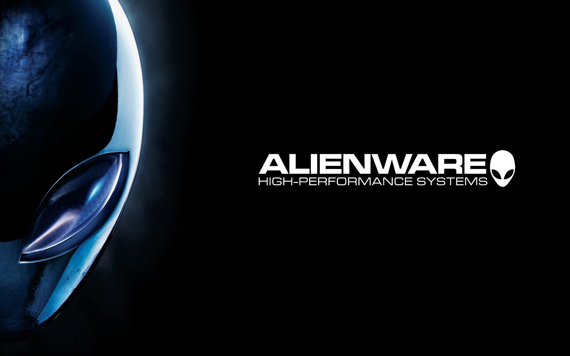 Alienware aurora wallpapers