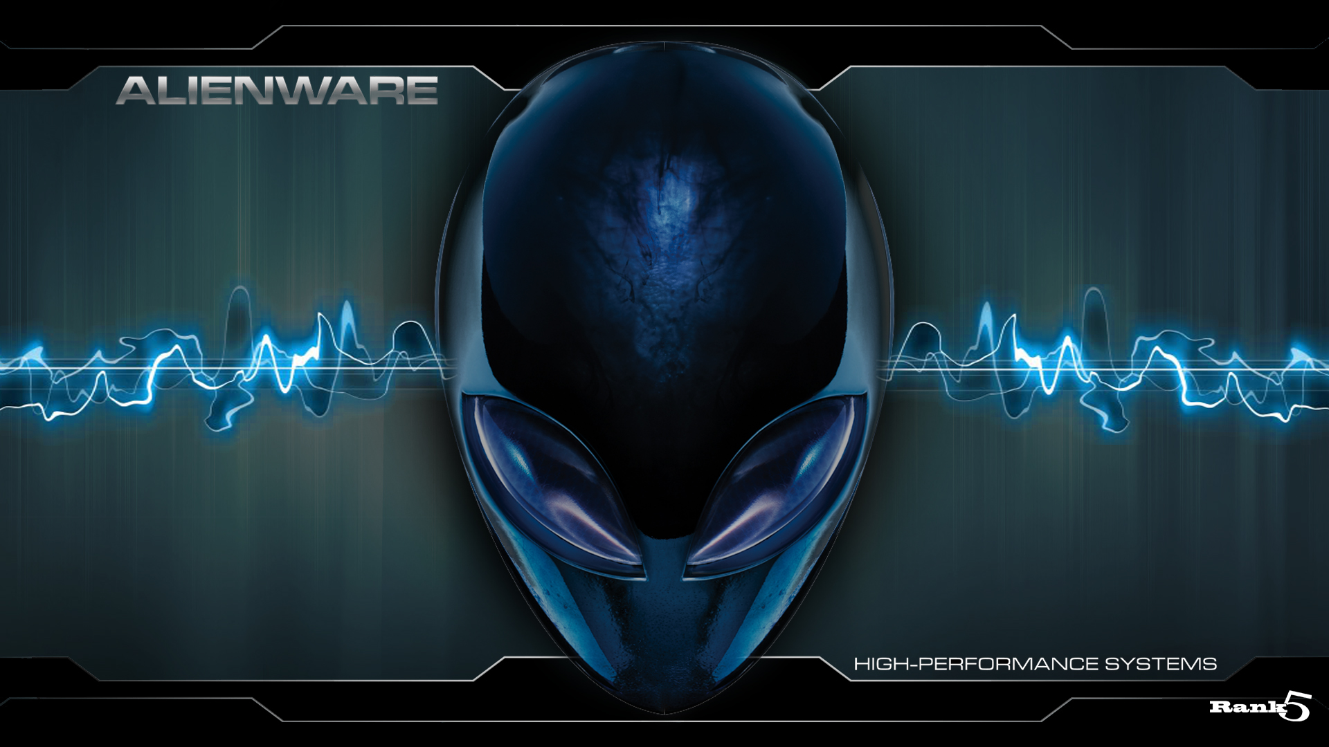 Alienware computer alien wallpapers hd desktop and mobile backgrounds